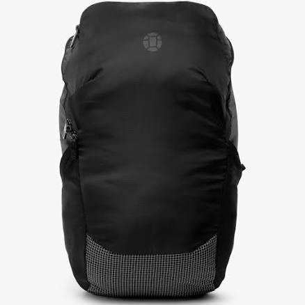 Tortuga Packable Backpack