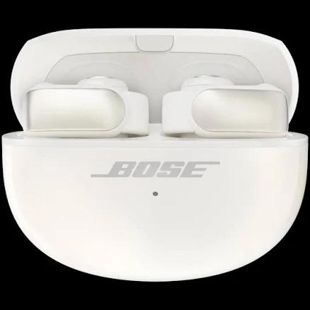 Bose Ultra Open Earbuds