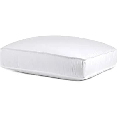 Parachute Down Alternative Side Sleeper Pillow