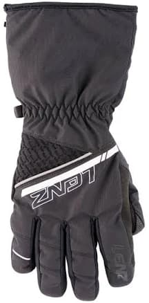 Lenz Heat 5.0 Urban Line Heatable Gloves