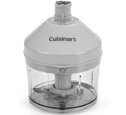 Cuisinart Optional Chopper HM-8GROC
