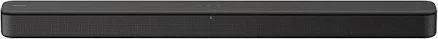 Sony 2.0 Channel Soundbar with Bluetooth