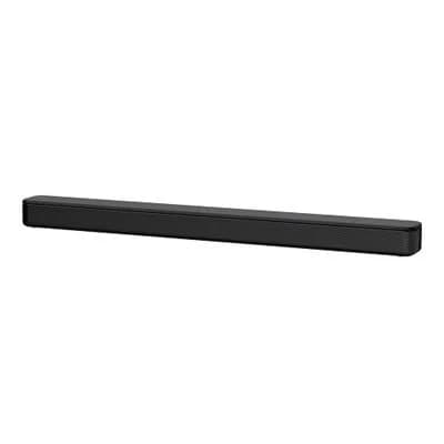 Sony 2.0 Channel Soundbar with Bluetooth