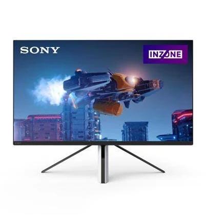 Sony 27" INZONE M3 Full HD HDR 240Hz Gaming Monitor