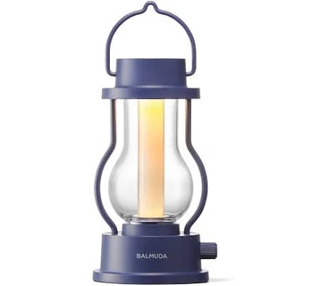 BALMUDA The Lantern