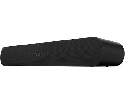 Sonos Ray Soundbar