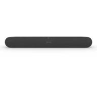 Sonos Ray Soundbar