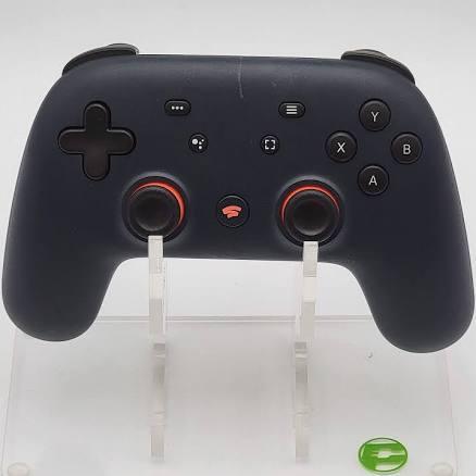 Google Stadia Blue H2b Multi-platform Founders Edition