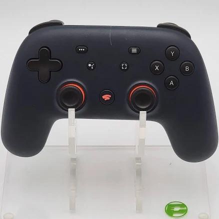 Google Stadia Blue H2b Multi-platform Founders Edition