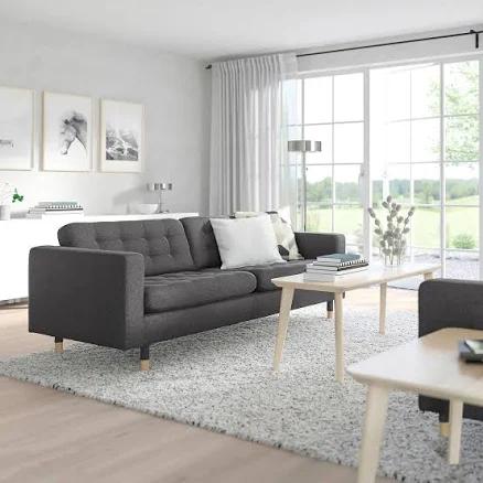 IKEA MORABO Sofa