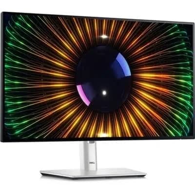 Dell UltraSharp U2424H LED Monitor
