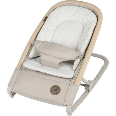 Maxi Cosi 2-in-1 Kori Rocker