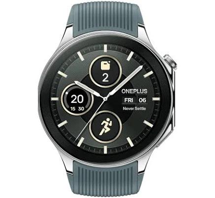 OnePlus Watch 2