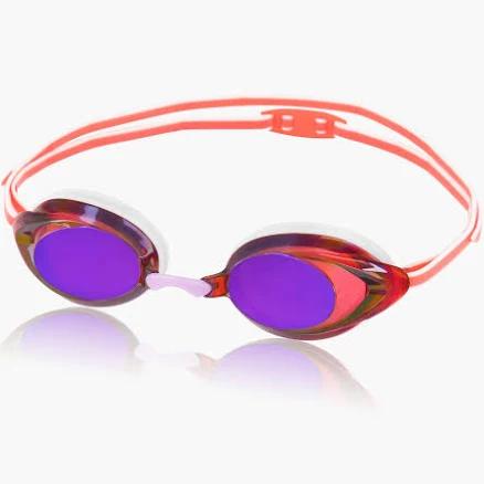 Speedo Junior Vanquisher 2.0 Goggles