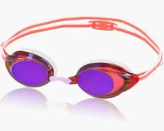 Speedo Junior Vanquisher 2.0 Goggles