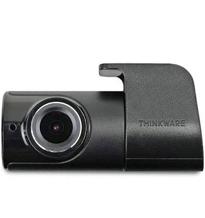 Thinkware F800PROREARCAM 1080P Rear Camera for F800PRO Dash Camera