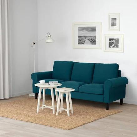 IKEA GAMMALBYN Sofa