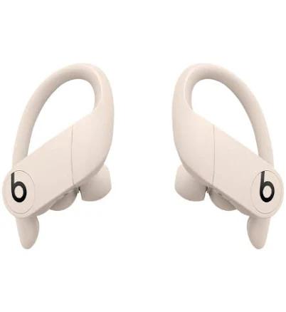 Restored Beats Powerbeats Pro Wireless Earphones