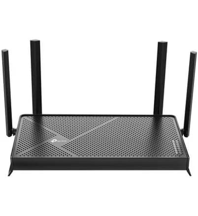 TP-Link Archer BE230 Wi-Fi 7 Router