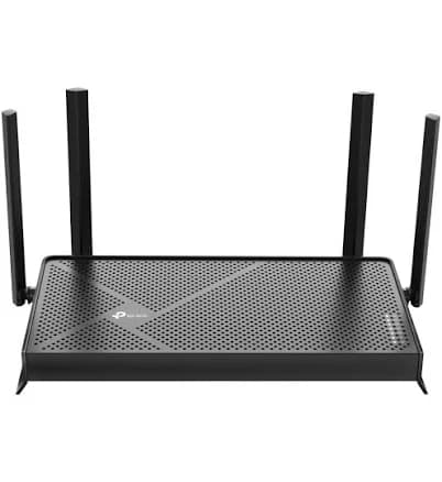 TP-Link Archer BE230 Wi-Fi 7 Router