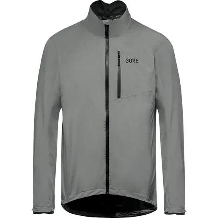 GORE-TEX Paclite Jacket Men's