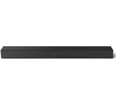 Roku 2023 Exclusively 2.0-Channel Wireless Soundbar