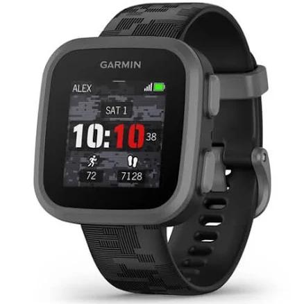 The best smartwatches for kids with gps