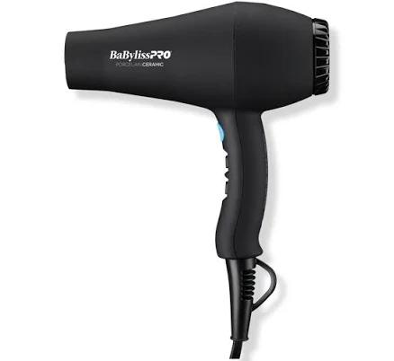 BaBylissPRO Carrera2 Dryer