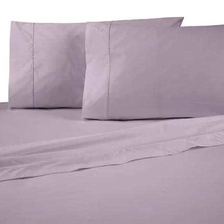 Martex 700 Thread Count Supima Cotton Sheet Set