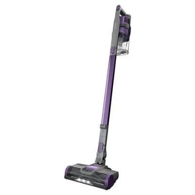 OpenBox Shark IX141H Pet Cordless Stick Vacuum