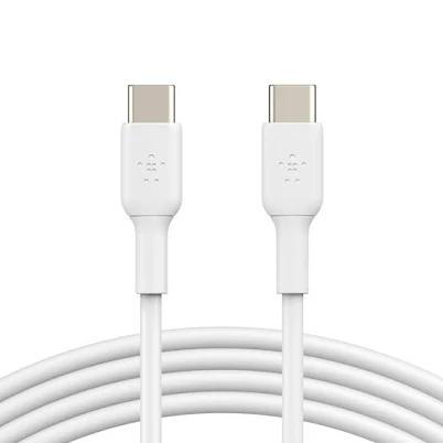 Belkin USB C to USB C Cable