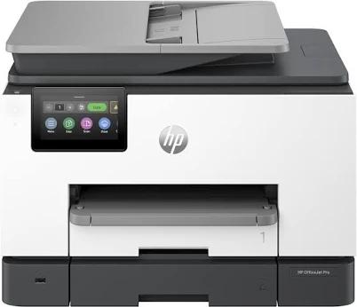 HP OfficeJet Pro 9135e All-in-One Printer