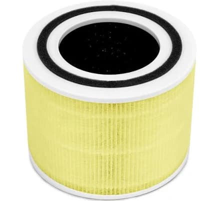 LEVOIT Core 300 Air Purifier Pet Allergy Replacement Filter