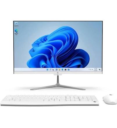 Core Innovations All-in-One Desktop PC