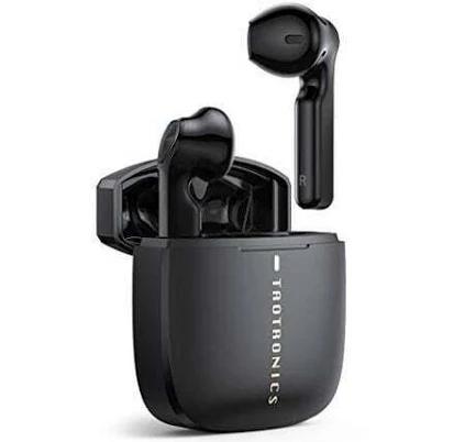 TaoTronics SoundLiberty 92 Wireless Earbuds