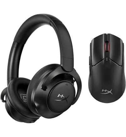 HyperX Cloud Mix 2 Gaming Headset