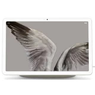 Google Pixel Tablet