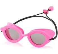 Speedo Kids Goggles Sunny G Sea Shells