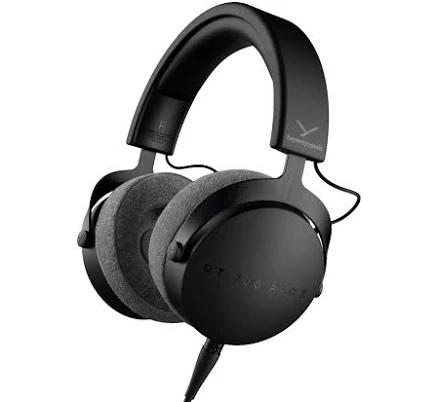 Beyerdynamic DT 700 Pro X Studio Headphones