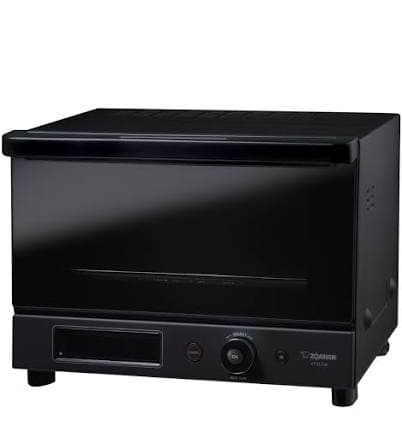 Zojirushi Micom Toaster Oven