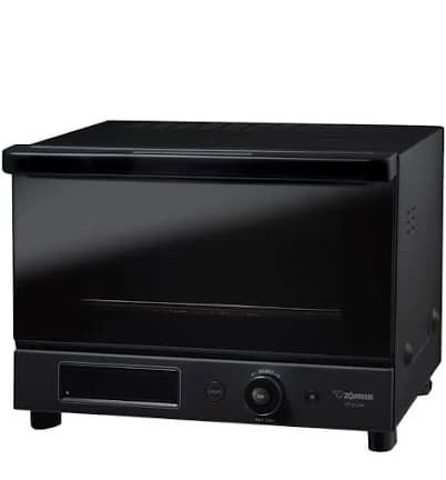 Zojirushi Micom Toaster Oven
