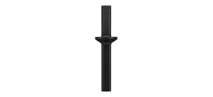 KitchenAid Tamper