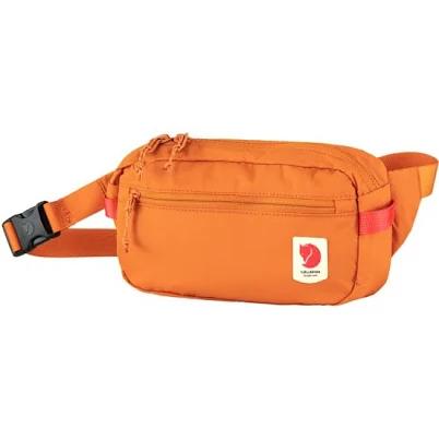 Fjallraven High Coast Hip Pack