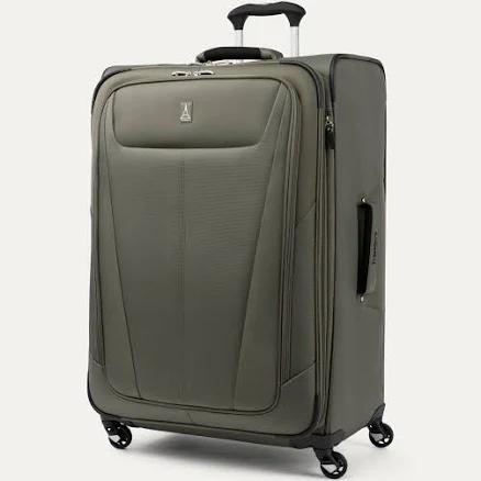 Travelpro Maxlite 5 Expandable Spinner