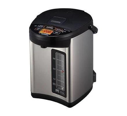 Zojirushi VE Hybrid Water Boiler & Warmer