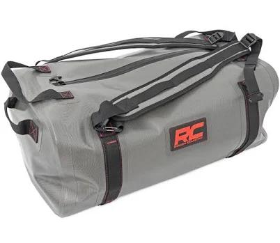 Rough Country Waterproof Duffle Bag