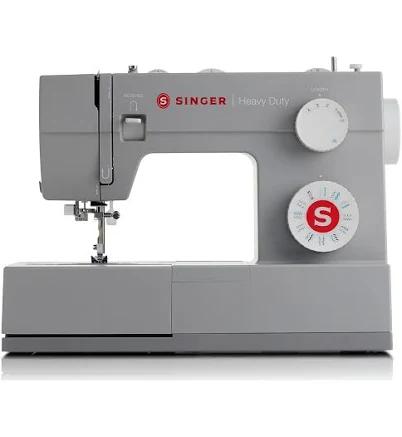 Singer 4423 Heavy Duty Sewing Machine