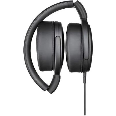 Sennheiser HD 400S Over-Ear Headphones