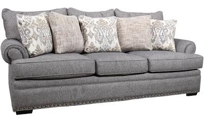 Who makes the best quality sofas