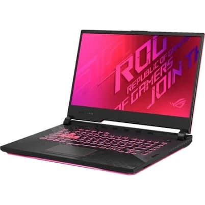 Asus ROG 15.6" FHD Gaming Laptop Computer